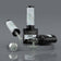 Claresa Power Base10 -5g