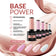 Claresa Power Base10 -5g