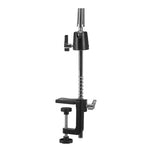 Gabbiano 41 hairdressing head holder stand