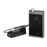 Tragbarer Nagelbohrer VIVA PRO 601 bürstenlos