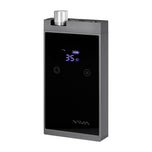 Tragbarer Nagelbohrer VIVA PRO 601 bürstenlos