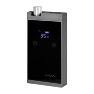 Tragbarer Nagelbohrer VIVA PRO 601 bürstenlos