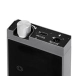 Tragbarer Nagelbohrer VIVA PRO 601 bürstenlos