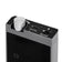 Tragbarer Nagelbohrer VIVA PRO 601 bürstenlos