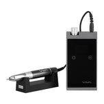 Tragbarer Nagelbohrer VIVA PRO 601 bürstenlos