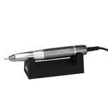 Tragbarer Nagelbohrer VIVA PRO 601 bürstenlos