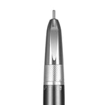 Tragbarer Nagelbohrer VIVA PRO 601 bürstenlos