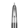 Tragbarer Nagelbohrer VIVA PRO 601 bürstenlos