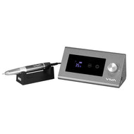 Nagelfräser VIVA PRO 602 bürstenlos