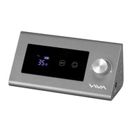 Nagelfräser VIVA PRO 602 bürstenlos