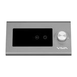 Nagelfräser VIVA PRO 602 bürstenlos
