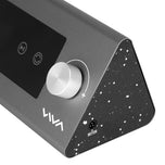 Nagelfräser VIVA PRO 602 bürstenlos