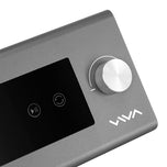 Nagelfräser VIVA PRO 602 bürstenlos