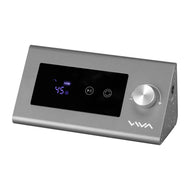 Nagelbohrer VIVA 602S