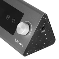 Nagelbohrer VIVA 602S