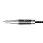 Portabler Nagelbohrer Akku VIVA 305