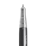 Portabler Nagelbohrer Akku VIVA 305