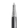 Portabler Nagelbohrer Akku VIVA 305