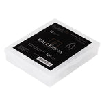 OCHO NAILS dual forms ballerina 120 pcs.