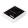 OCHO NAILS dual forms ballerina 120 pcs.