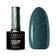 CLARESA Hybrid Polish Make a wish 8 -5g