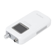 Saeyang Marathon K48 PRO BS35 Nagelfräser bürstenlos