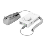 Saeyang Marathon K38 PRO BS30 Nagelfräser bürstenlos