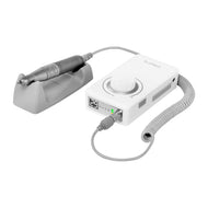 Saeyang Marathon K38 PRO BS30 Nagelfräser bürstenlos