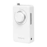Saeyang Marathon K38 PRO BS30 Nagelfräser bürstenlos