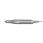 Saeyang Marathon K38 PRO BS30 Nagelfräser bürstenlos
