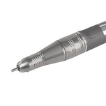 Saeyang Marathon K38 PRO BS30 Nagelfräser bürstenlos