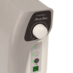 Saeyang Marathon MULTI800 nagelfrees BS50C borstelloos