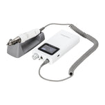 Saeyang Marathon K35S BS30S cordless brushles nail drill machine