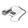 Saeyang Marathon K35S BS30S cordless brushles nail drill machine