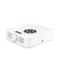 Saeyang Staubabsauger Marathon Levent