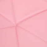 Tabouret cosmétique QS-06 rose