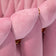 4Rico Stuhl QS-GW06G rosa