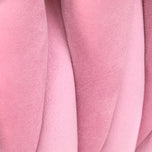 4Rico Stuhl QS-GW06G rosa