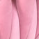 4Rico Stuhl QS-GW06G rosa