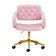 4Rico Chaise QS-OF213G rose