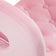 4Rico Chaise QS-OF213G rose