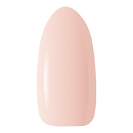 Claresa Rubber Aufbaugel 2 45g