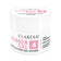 Claresa Gel de construction en caoutchouc 4 45g