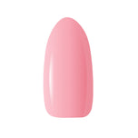 Claresa Gel de construction en caoutchouc 4 45g