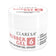 Claresa Rubber opbouwgel 6 45g