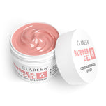 Claresa Rubber opbouwgel 6 45g