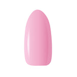Claresa Rubber building gel 3 90g