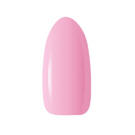 Claresa Rubber Aufbaugel 3 90g