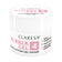 Claresa Rubber building gel 4 90g