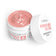 Claresa Rubber builder gel 6 90g